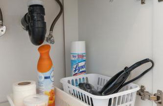 Bright & Cozy Getaway-10min to Downtown LA - Foto 58