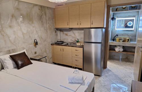 Sammys apartments - Foto 17