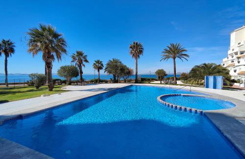 Casa Antonio - Foto 28