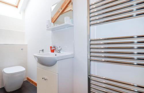 The Orchard - Foto 29