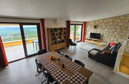 Casa dell’ Orso - Photo 13