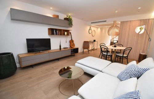 Villa Vista Alegre private pool - Foto 6