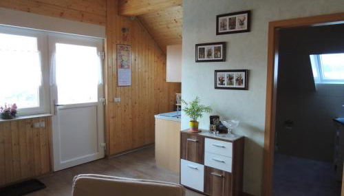 Ferienwohnung Smiley - Foto 5