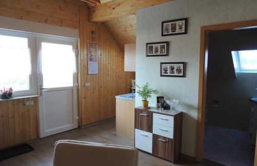 Ferienwohnung Smiley - Foto 5