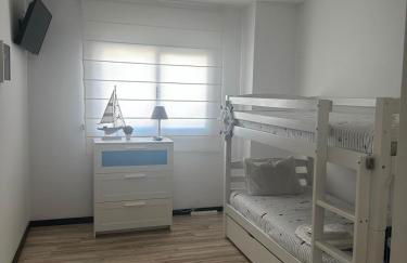 Apartamento Praia do Pedrogão com vista mar - Foto 19