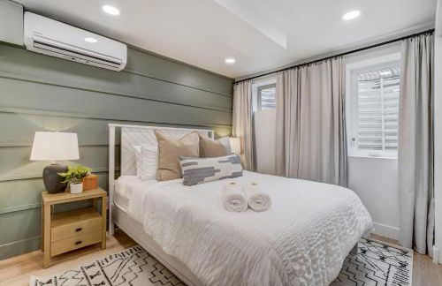 Sundance Retreat 2 King Beds Downtown & Kitchen - Foto 36