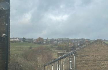 Harrys Hideaway Cottage - Foto 23