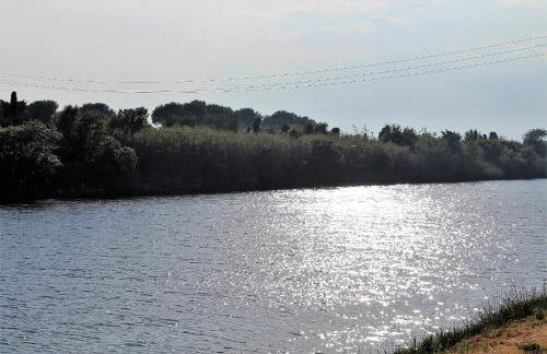 Marina Beach Hollidays Mimosa - Foto 13