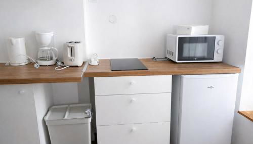 Hermes de Saint-Etienne proche gare Châteaucreux - Foto 5