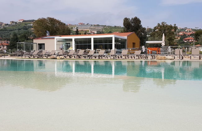 ReBi Village - Foto 52