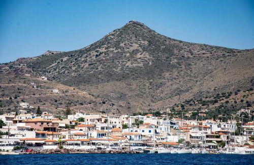 Perdika Sea Soul - Foto 64