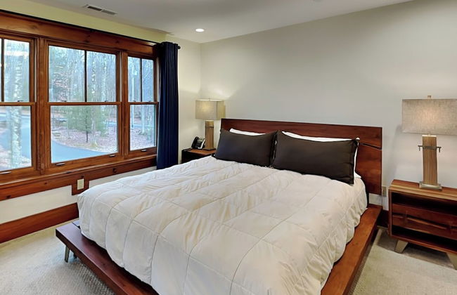 The Haven by Taylor Made Deep Creek - Foto 71