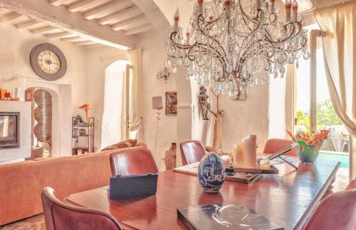 Antica Dimora - Foto 9