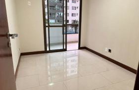 Apartamento na Quadra da Praia - Foto 13