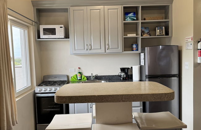 San Pablo Villas - Foto 30