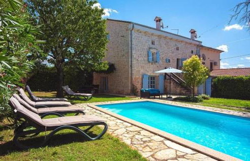 Villa Sherpa by Villas Guide - Foto 10