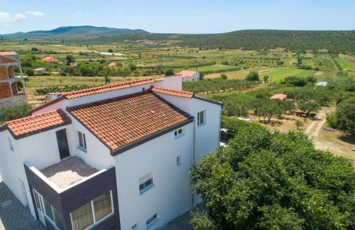 Apartman MIRA - Foto 28