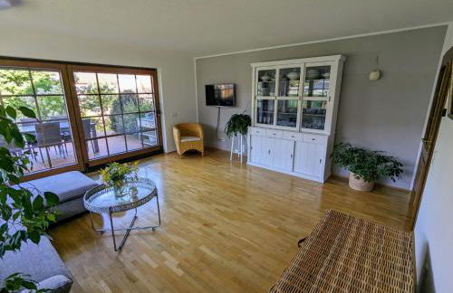 Fewo-Kleinschwabhausen - Photo 3