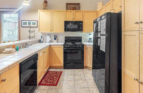 Mammoth Green - 207 - Foto 8