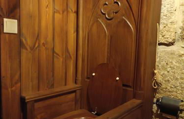 Castelo de Portugraal - Foto 30