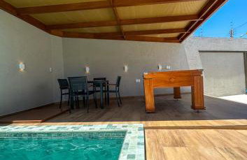 Casa Don Magalhães - Foto 45