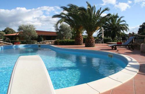 Résidence Villa Smeralda - Foto 18