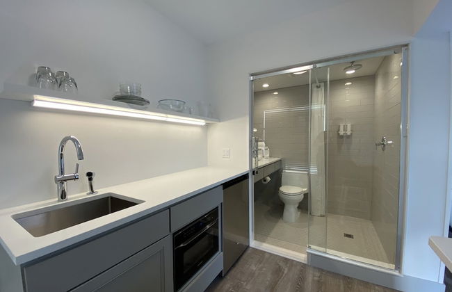 Casey Key Resort - Gulf Shores - Foto 79