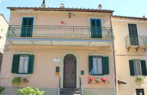 Belvedere Gino e Maria - Foto 1