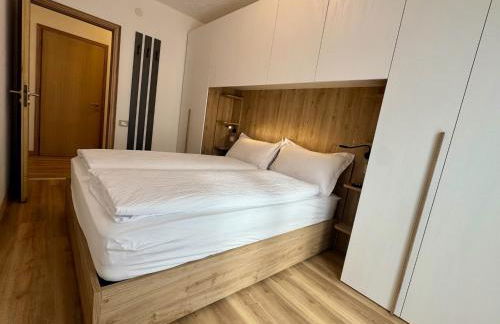 MC Apartments - Sport & Nature - Photo 15