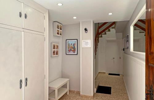 Apartamento Turístico VIANA II - Foto 17