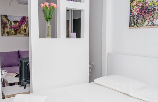 Apartments Tina - Foto 13