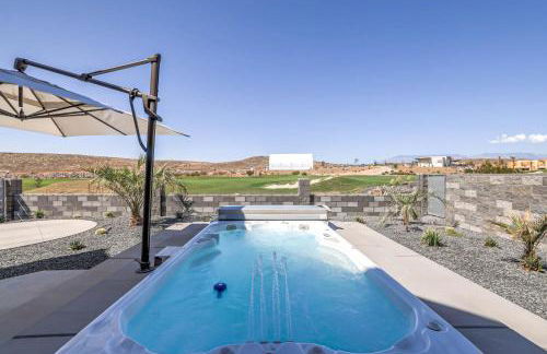 The Oasis at Copper Rock - Photo 37