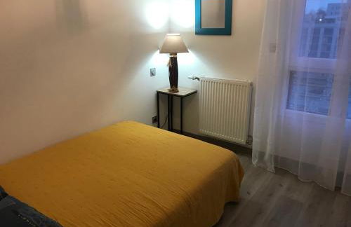 LA CARTOUCHERIE - Photo 31