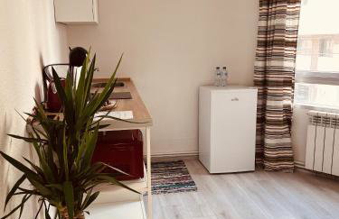 La Familia, Castellon - Foto 44