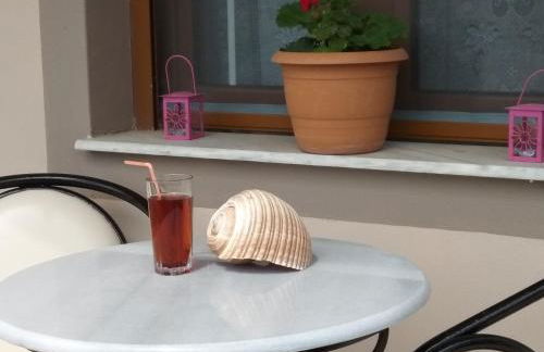 Vakis Apartments - Foto 35