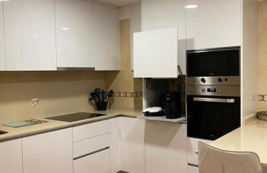 Casa da Leonor - Foto 20