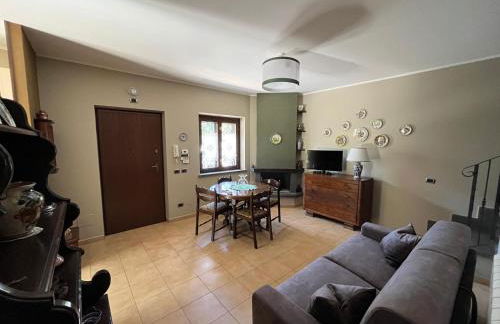 Le Tre Camelie - Foto 13