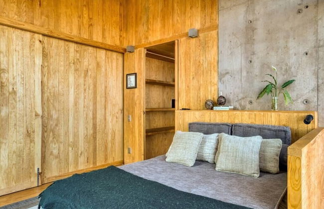 SAN LUIS POTOSI by Mr. W - Foto 31