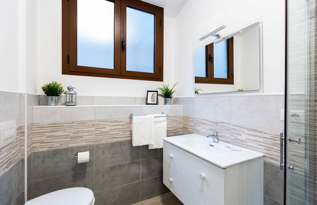 Home Hotel - Paruta 65 - Foto 64