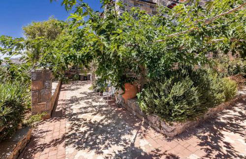 Traditional stone house by the sea... - Foto 45