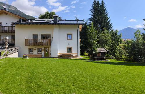 Ciasa Marta - Foto 3