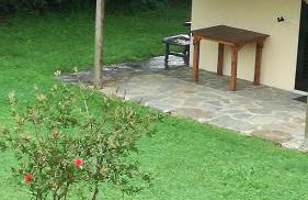 Agriturismo cavallin del papa - Foto 52