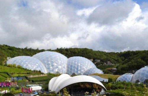 Charlestown Cottage Harbour & Beach short walk! - Foto 77