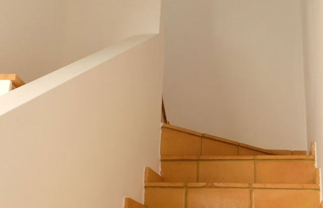 Yellow House - Foto 38