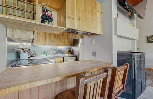 Loon Mountain Nest - Foto 9