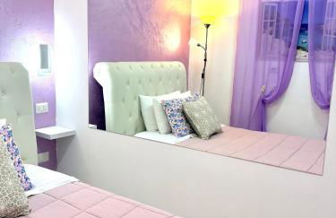 Stefy's House - Photo 54