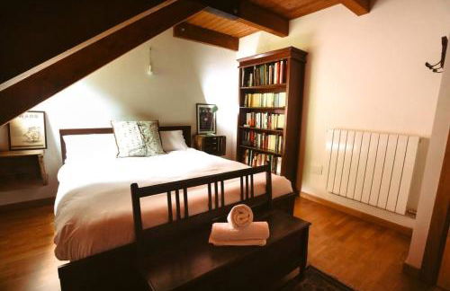 Casa Estela - Duplex by Cardi Suites - Foto 9