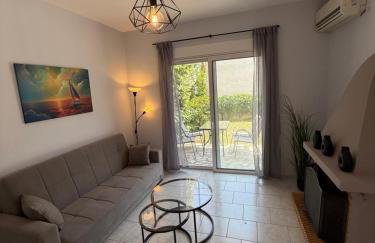 Prime Diakopto - Foto 15