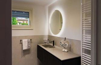 Agrialloggio Reggenza - Foto 9