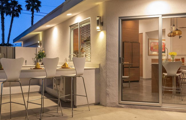 Four Palms in Deepwell Estates - Photo 53